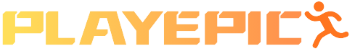 PlayEpic.Games