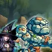 Adventure of Zenny
