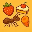 Ants Party