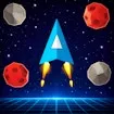 Asteroid Blitz