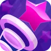 Ball Popping Games