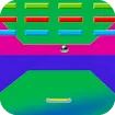 Brickball