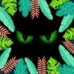Chess - Jungle