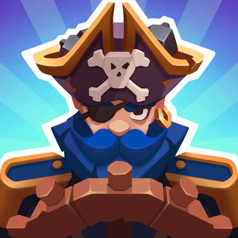 Chess Royale