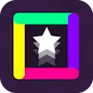 Color Blocks