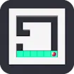 Color Maze Puzzle