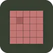 Color Picker