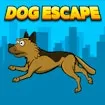 Dog Escape
