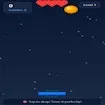 Drop Master