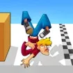 Fail Run Online