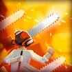 Felon Play - Ragdoll Sandbox