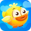 Flappy WOW