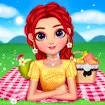 Get Ready With Me Summer Picnic