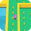 Hide N Seek.io