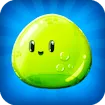 Jelly Battle