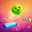 Jelly Bouncer