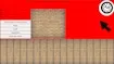 Make a Wall