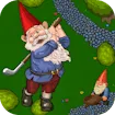 Minigolf Kingdom