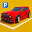 Parking Order Ultimate