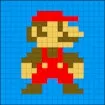 Pixeler