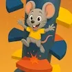 Ratomilton Helix Jump