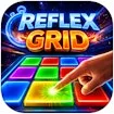 Reflex Grid