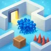 Rescue Escape