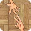 Rock Paper Scissor