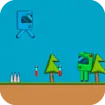 Roo Bot 2