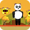 Sheon Panda 2