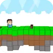 Sky Bros - 2 Players