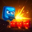 Slime Adventure