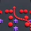 Snake Color