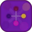 Spin Ball Rotate