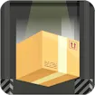 Stoke Boxes