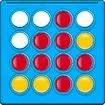 Straight 4 Multiplayer
