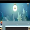 Sun Quest