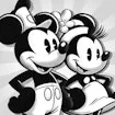 Super Willie World 2