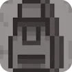 The Fallen Moai