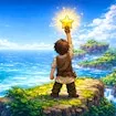 The Wanderer