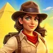 Tomb Breakers