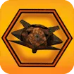 Underground Scout