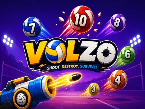 Volzo