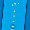 Yellow Dot